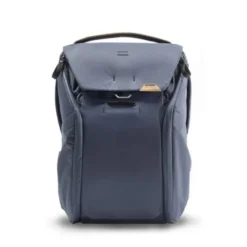 Zaino Peak Design Everyday Backpack 20L V2 Midnight