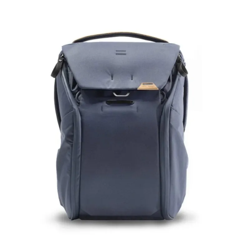 Zaino Peak Design Everyday Backpack 20L V2 Midnight