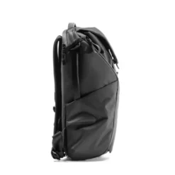 Zaino Peak Design Everyday Backpack 30L V2 Nero