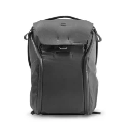 Zaino Peak Design Everyday Backpack 20L V2 Nero