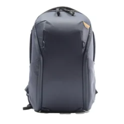 Zaino Peak Design Everyday Backpack 15L Zip V2 Midnight