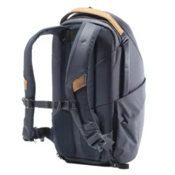 Zaino Peak Design Everyday Backpack 15L Zip V2 Midnight