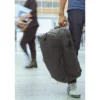 Zaino Peak Design 45 Litri Nero