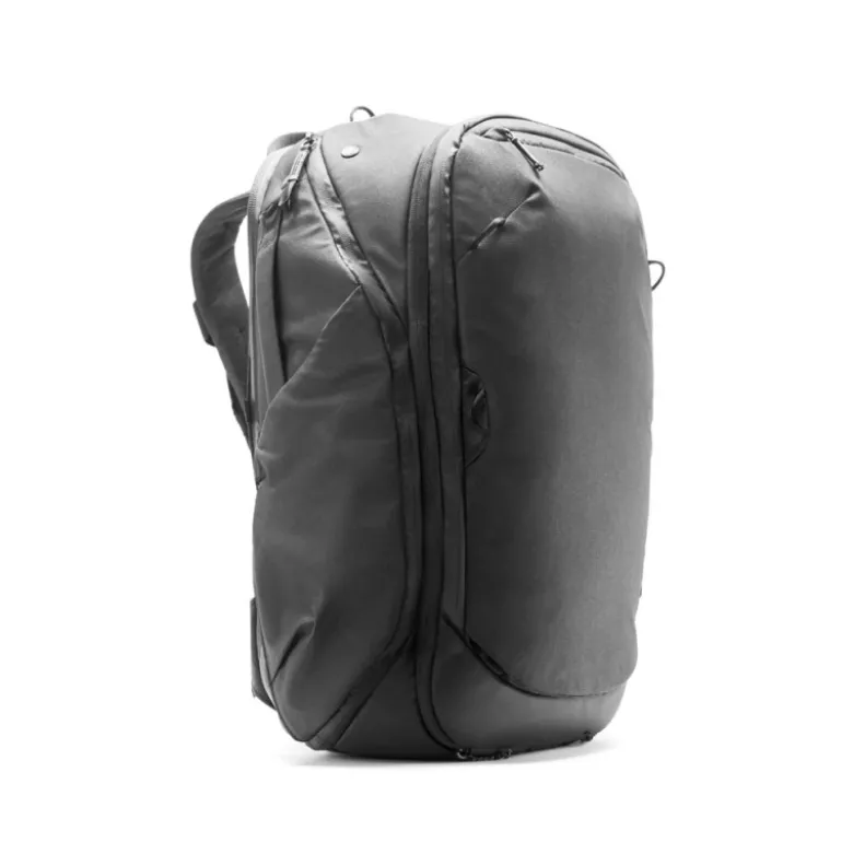 Zaino Peak Design 45 Litri Nero