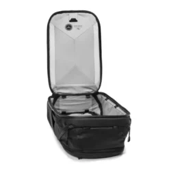 Zaino Peak Design 45 Litri Nero