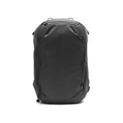 Zaino Peak Design 45 Litri Nero