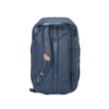 Zaino Peak Design Travel Backpack 30L Midnight