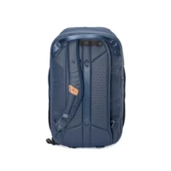 Zaino Peak Design Travel Backpack 30L Midnight