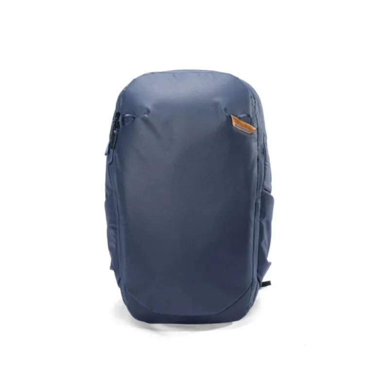 Zaino Peak Design Travel Backpack 30L Midnight