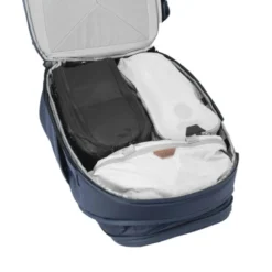 Zaino Peak Design Travel Backpack 30L Midnight