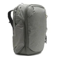 Zaino Peak Design Travel Backpack 45L Salvia