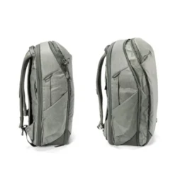 Zaino Peak Design Travel Backpack 30L Salvia