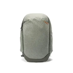 Zaino Peak Design Travel Backpack 30L Salvia