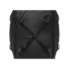 Zaino Peak Design Travel Duffelpack 65L Nero