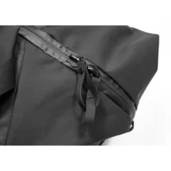 Zaino Peak Design Travel Duffelpack 65L Nero
