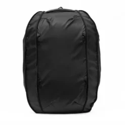 Zaino Peak Design Travel Duffelpack 65L Nero