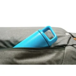 Zaino Peak Design Travel Duffelpack 65L Salvia