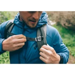 Zaino Peak Design Travel Duffelpack 65L Salvia