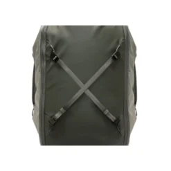 Zaino Peak Design Travel Duffelpack 65L Salvia