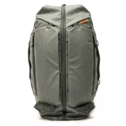 Zaino Peak Design Travel Duffelpack 65L Salvia