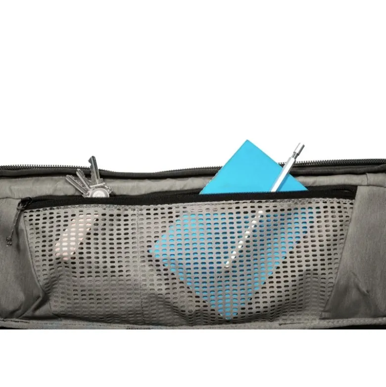 Zaino Peak Design Travel Duffelpack 65L Salvia