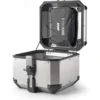 Zaino Quick Pack Givi T521