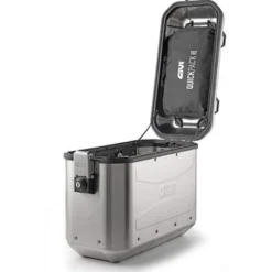 Zaino Quick Pack Givi T521