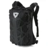 Zaino Revit Barren 18L H2O Nero