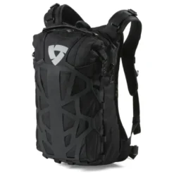 Zaino Revit Barren 18L H2O Nero