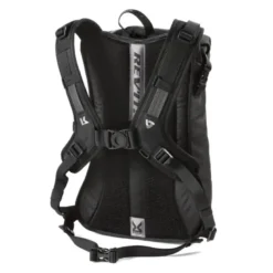 Zaino Revit Stack 15L H2O Nero