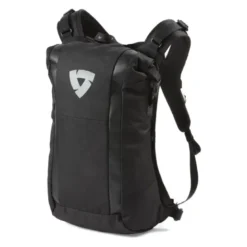 Zaino Revit Stack 15L H2O Nero
