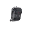 Zaino Sw-Motech Daily Wp 22 Litri Impermeabile Nero