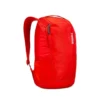 Zaino Thule Enroute 14l Arancione