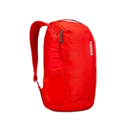 Zaino Thule Enroute 14l Arancione