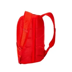 Zaino Thule Enroute 14l Arancione