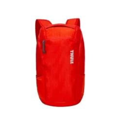 Zaino Thule Enroute 14l Arancione