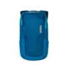 Zaino Thule Enroute 14l Azzurro