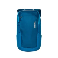 Zaino Thule Enroute 14l Azzurro