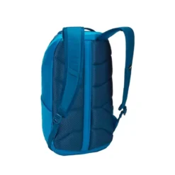 Zaino Thule Enroute 14l Azzurro