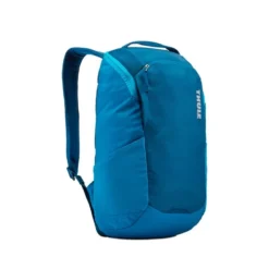 Zaino Thule Enroute 14l Azzurro