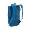 Zaino Thule Enroute 20l Blu