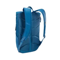 Zaino Thule Enroute 20l Blu