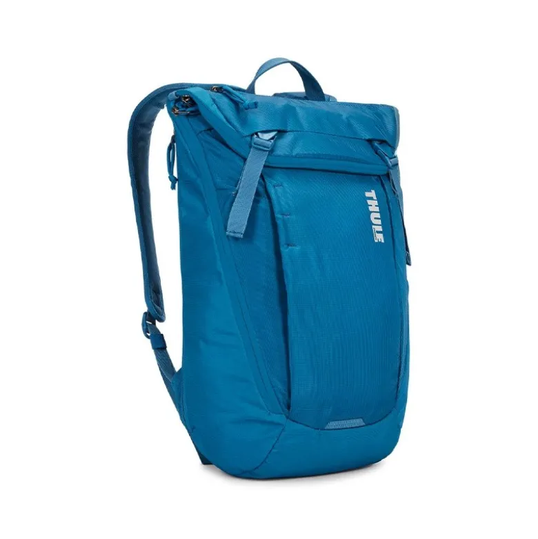 Zaino Thule Enroute 20l Blu