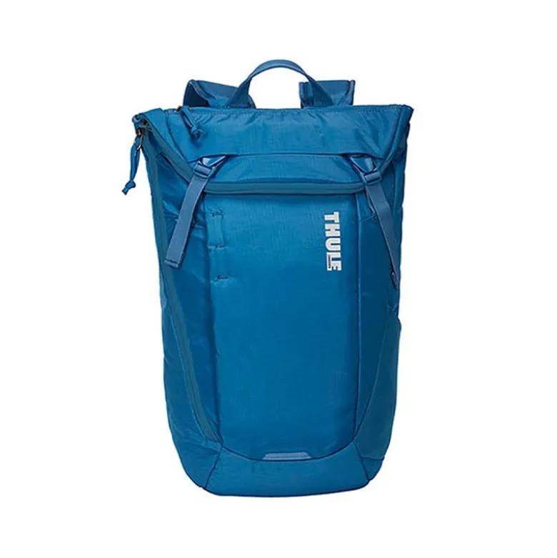 Zaino Thule Enroute 20l Blu
