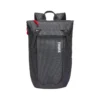 Zaino Thule Enroute 20l Grigio