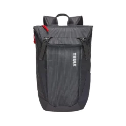 Zaino Thule Enroute 20l Grigio