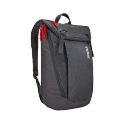 Zaino Thule Enroute 20l Grigio