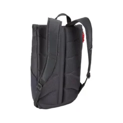 Zaino Thule Enroute 20l Grigio