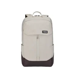 Zaino Thule Enroute 20l Grigio Nero