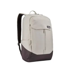Zaino Thule Enroute 20l Grigio Nero